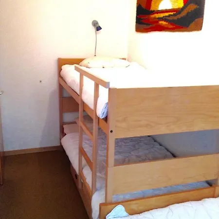 Combyre Comfortable & Center Apartements Apartment *