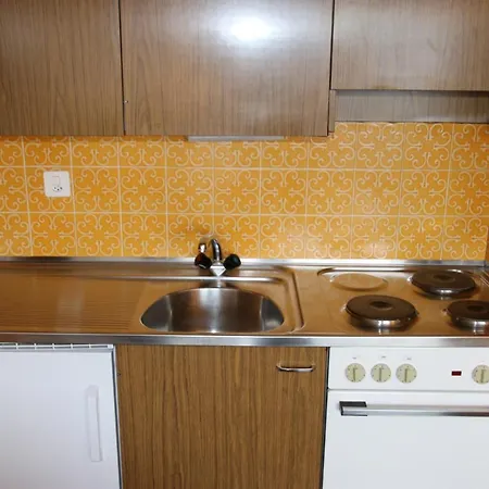 Combyre Comfortable & Center Apartements Apartment Veysonnaz