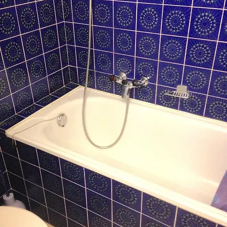 Combyre Comfortable & Center Apartements * Veysonnaz