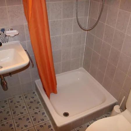 Combyre Comfortable & Center Apartements * Veysonnaz