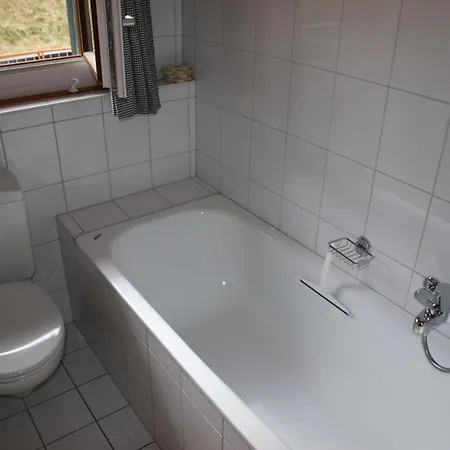 Apartment Combyre Comfortable & Center Apartements *