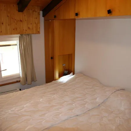 Combyre Comfortable & Center Apartements Apartment