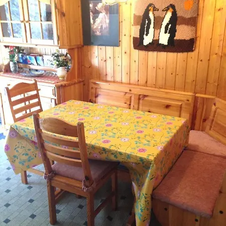 Combyre Comfortable & Center Apartements Apartment *