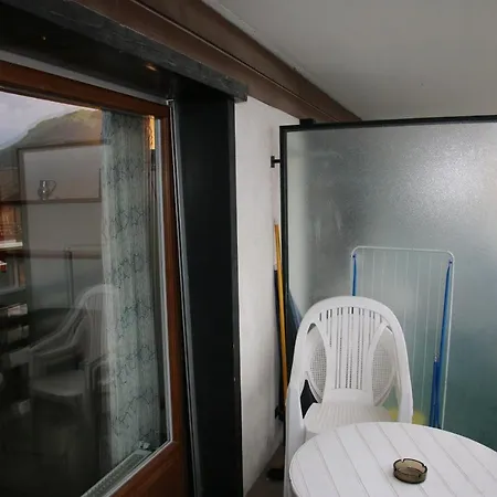 Combyre Comfortable & Center Apartements Apartment *