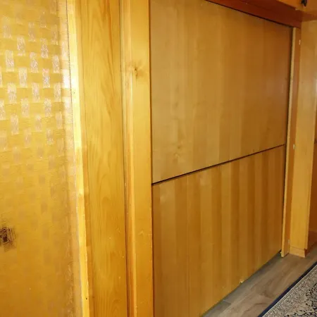 Combyre Comfortable & Center Apartements Veysonnaz