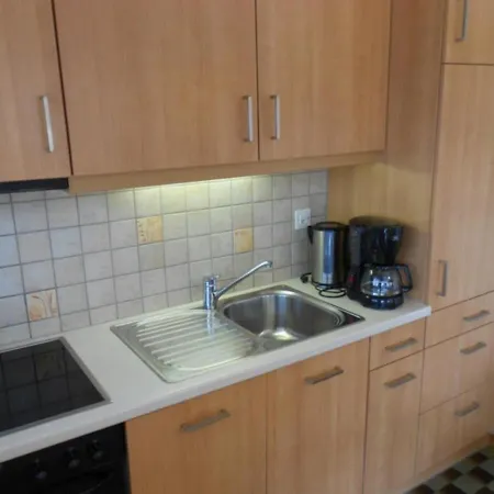 Combyre Comfortable & Center Apartements * Veysonnaz