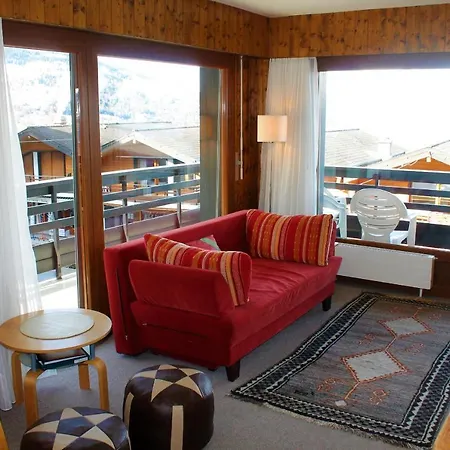 Combyre Comfortable & Center Apartements Apartment *