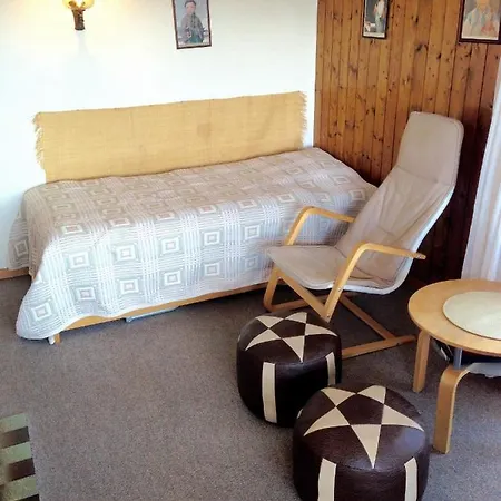 Combyre Comfortable & Center Apartements *