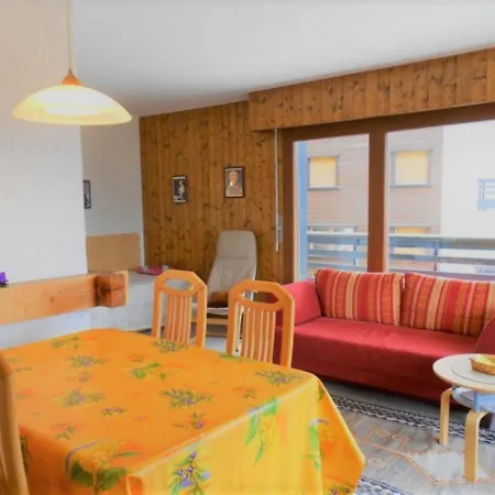 Combyre Comfortable & Center Apartements Apartment *