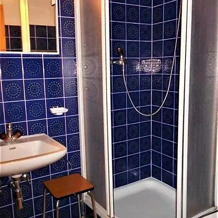 Combyre Comfortable & Center Apartements Veysonnaz