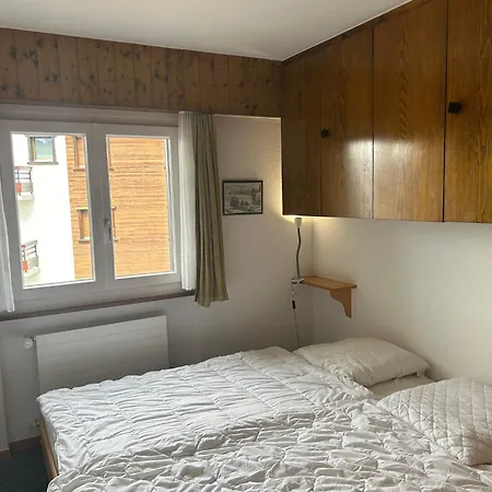 Combyre C 020 - Comfortable 6 Pers