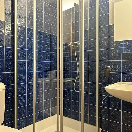 Appartement Combyre Comfortable&center Apartements Veysonnaz