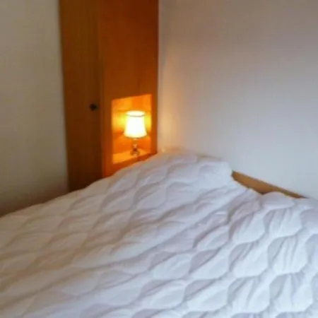 Lejlighed Combyre C 020 - Comfortable 6 Pers Veysonnaz