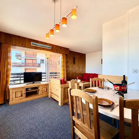 Combyre Comfortable&center Apartements Appartement Veysonnaz