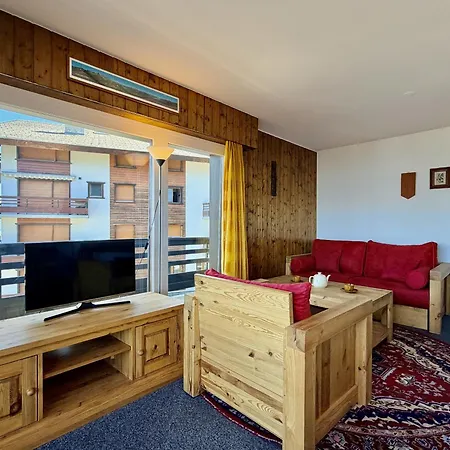 Combyre Comfortable&center Apartements Appartement Veysonnaz