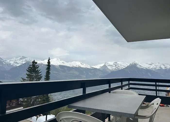 Lejlighed Combyre C 020 - Comfortable 6 Pers