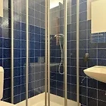 Apartment Combyre C 020 - Comfortable Apartment 6 Pers Veysonnaz