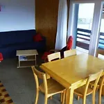 Combyre C 020 - Comfortable Apartment 6 Pers *