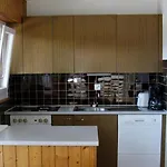 Combyre C 020 - Comfortable Apartment 6 Pers Apartment