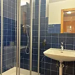 Combyre C 020 - Comfortable Apartment 6 Pers Apartment Veysonnaz